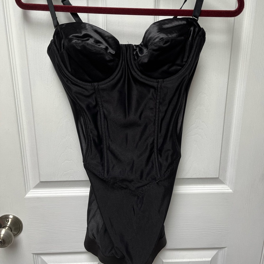 Victoria Secret Shapewear